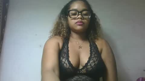 natachazz online show from May 13, 11:18 am
