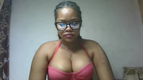 natachazz online show from May 16, 6:21 am