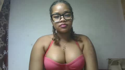 natachazz online show from May 16, 6:43 am