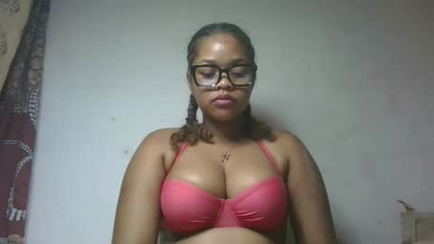 natachazz online show from May 16, 10:58 am