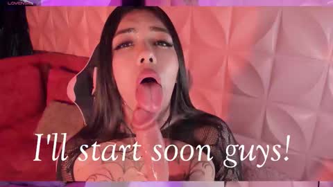 Nata online show from December 2, 1:00 am