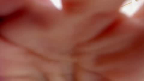 natalia online show from March 30, 7:59 pm