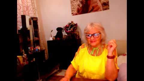 natali online show from December 15, 4:37 pm