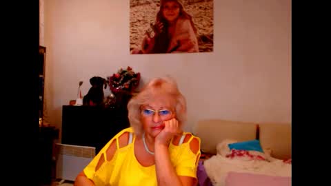 natali online show from December 25, 10:17 am