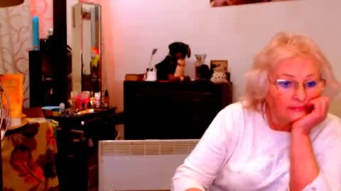 natali online show from February 23, 12:16 pm