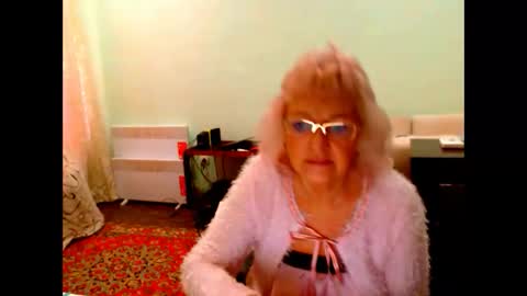 natali online show from November 22, 10:47 am