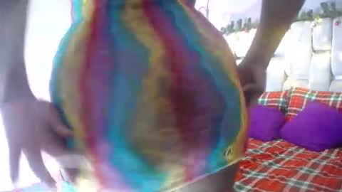 Snapshot of natali___ chatting on December 8, 12:41 pm NATALI KIDMAN online show from December 8, 12:41 pm