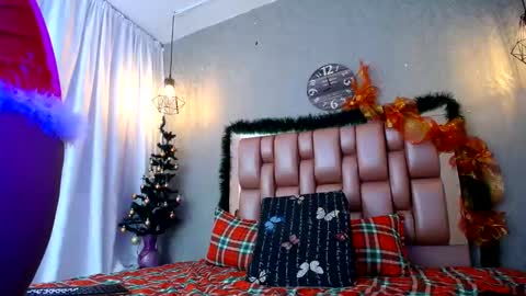 Snapshot of natali___ chatting on December 23, 1:56 pm NATALI KIDMAN online show from December 23, 1:56 pm