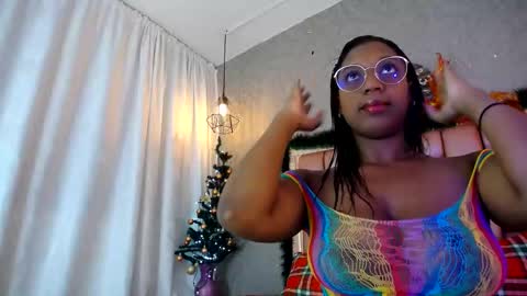 Snapshot of natali___ chatting on December 26, 12:16 pm NATALI KIDMAN online show from December 26, 12:16 pm