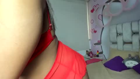Snapshot of natali___ chatting on February 3, 12:47 pm NATALI KIDMAN online show from February 3, 12:47 pm