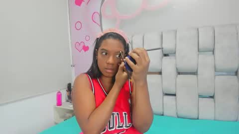 Snapshot of natali___ chatting on February 5, 12:27 pm NATALI KIDMAN online show from February 5, 12:27 pm