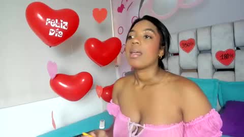 Snapshot of natali___ chatting on February 17, 12:16 pm NATALI KIDMAN online show from February 17, 12:16 pm