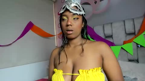 Snapshot of natali___ chatting on March 2, 12:32 pm NATALI KIDMAN online show from March 2, 12:32 pm