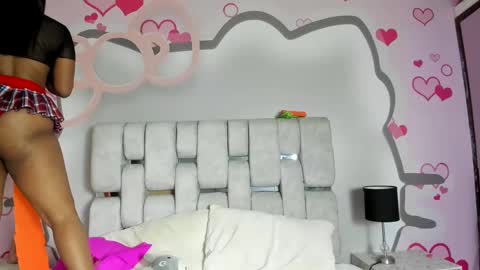 Snapshot of natali___ chatting on March 3, 12:37 pm NATALI KIDMAN online show from March 3, 12:37 pm