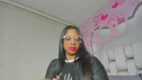 Snapshot of natali___ chatting on March 8, 12:20 pm NATALI KIDMAN online show from March 8, 12:20 pm