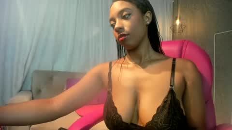 NATALI KIDMAN online show from June 19, 1:15 pm