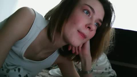 natali bright online show from March 19, 11:14 am