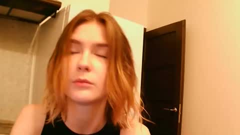 natali bright online show from March 27, 11:37 pm