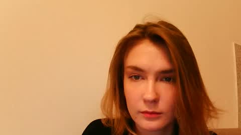 natali bright online show from April 4, 7:33 pm