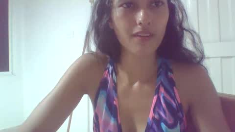 Erotik online show from December 2, 1:36 am