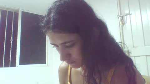 Erotik online show from December 2, 4:42 am