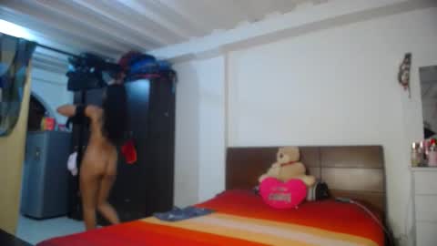 Erotik online show from February 7, 11:08 pm