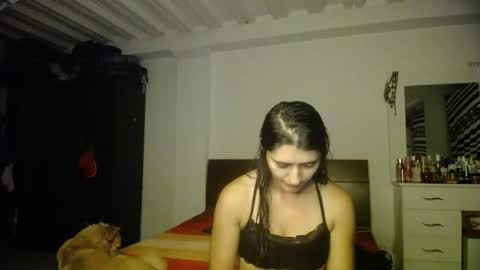 Erotik online show from February 9, 1:31 am