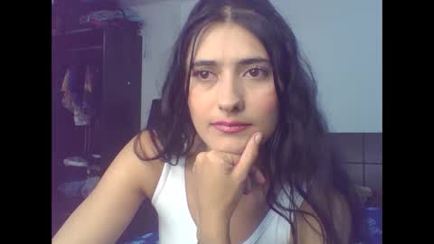 Erotik online show from February 22, 4:46 am