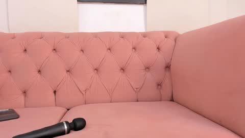 Snapshot of natalia_aguirre chatting on January 18, 9:34 pm Naty online show from January 18, 9:34 pm