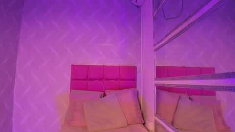 Snapshot of natalia_aguirre chatting on January 20, 12:28 pm Naty online show from January 20, 12:28 pm