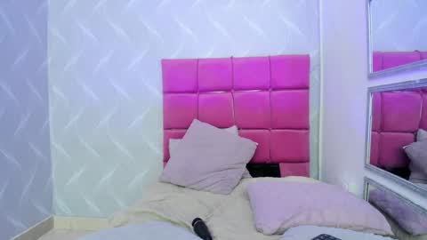 Snapshot of natalia_aguirre chatting on January 22, 6:31 pm Naty online show from January 22, 6:31 pm