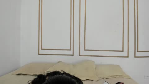 Snapshot of natalia_aguirre chatting on January 26, 12:22 pm Naty online show from January 26, 12:22 pm