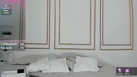 Snapshot of natalia_aguirre chatting on February 10, 6:35 pm Naty online show from February 10, 6:35 pm