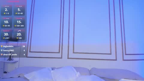 Snapshot of natalia_aguirre chatting on February 11, 4:46 pm Naty online show from February 11, 4:46 pm