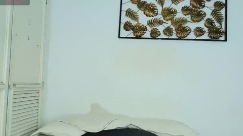 Snapshot of natalia_aguirre chatting on September 13, 12:05 pm Naty online show from September 13, 12:05 pm