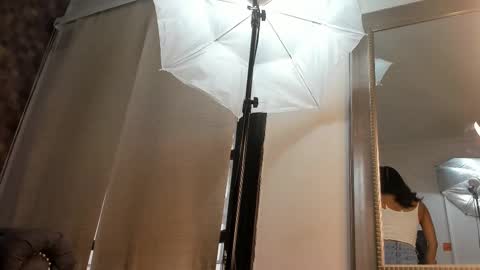 Snapshot of natalia_aguirre chatting on September 18, 12:07 pm Naty online show from September 18, 12:07 pm