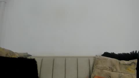 Naty  online show from November 8, 12:16 pm