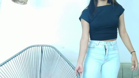 Naty  online show from March 30, 12:06 pm