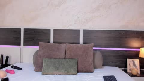 Nata online show from March 13, 7:09 pm