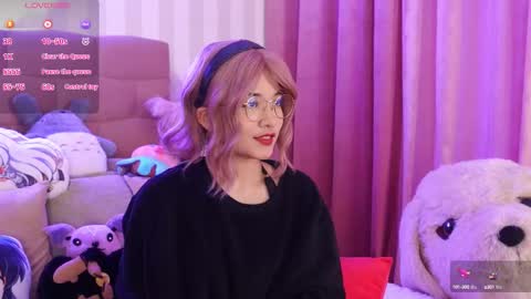 Snapshot of natalia_novak chatting on September 9, 12:15 pm Natalia Novak online show from September 9, 12:15 pm