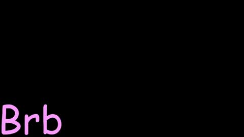 nataliaa_vice online show from May 17, 5:53 pm