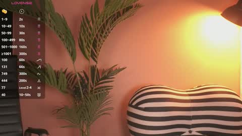 nataliaari online show from January 16, 11:14 am