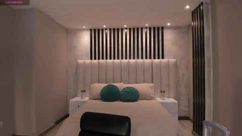 Nata online show from September 28, 11:21 pm