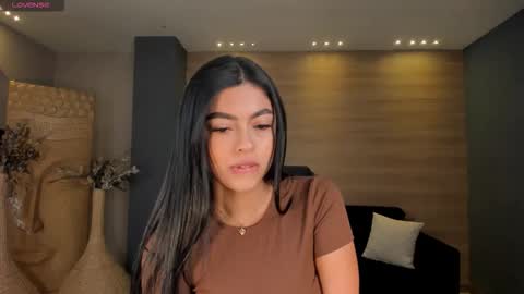 Nata online show from November 5, 2:33 am