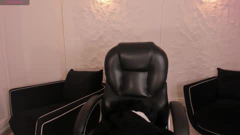 Nata online show from December 23, 1:36 am