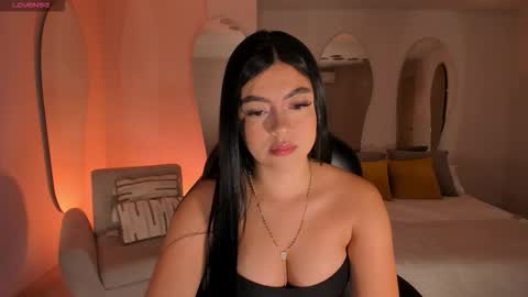 Nata online show from January 11, 2:16 am