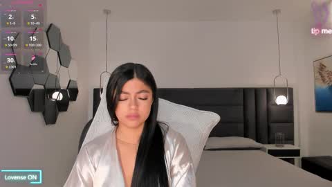 Nata online show from February 15, 7:51 am