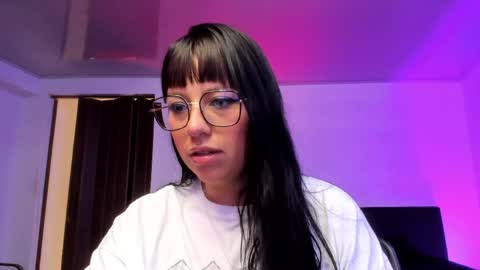 Natalia online show from February 28, 3:24 pm