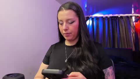Snapshot of nataliasweet98 chatting on July 2, 8:48 pm Natalia online show from July 2, 8:48 pm