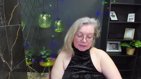 Snapshot of natalicloud chatting on December 29, 7:22 pm NataliCloud online show from December 29, 7:22 pm